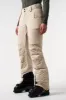 Women's Clara Insulated Pant sold by Orage
