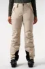 Women's Clara Insulated Pant sold by Orage