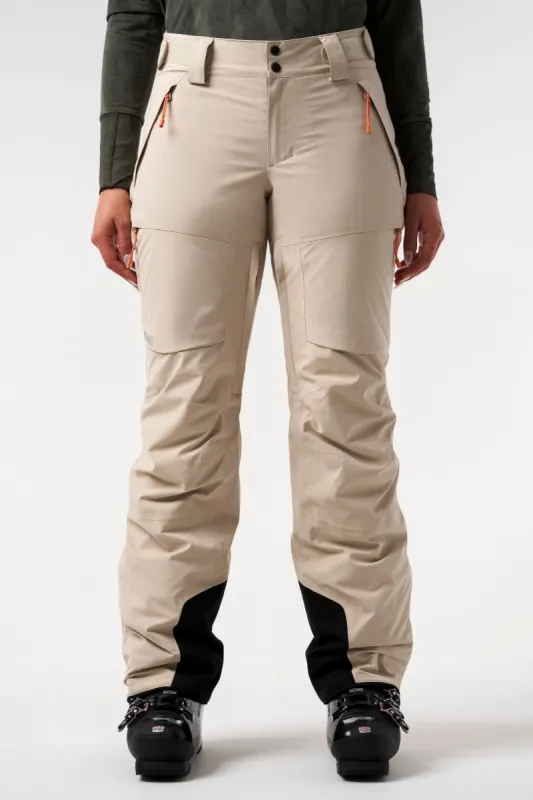 Women's Clara Insulated Pant sold by Orage