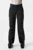 Women's Clara Insulated Pant sold by Orage