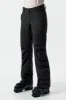 Women's Clara Insulated Pant sold by Orage