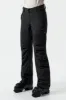 Women's Clara Insulated Pant sold by Orage