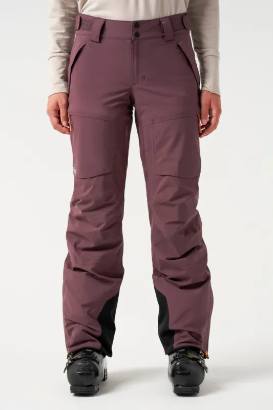 Women's Clara Insulated Pant sold by Orage
