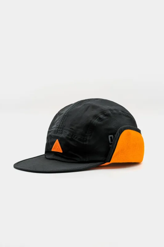 Berg Ear Cap sold by Orage