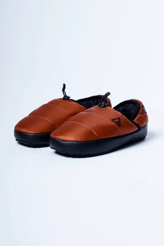 Yeti Mule sold by Orage