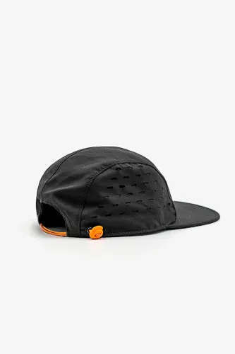 Tech Cap sold by Orage product image thumbnail 2