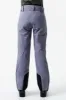 SAMPLE - Clara Insulated Pant-Dark iris sold by Orage