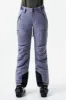 SAMPLE - Clara Insulated Pant-Dark iris sold by Orage