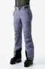 SAMPLE - Clara Insulated Pant-Dark iris sold by Orage