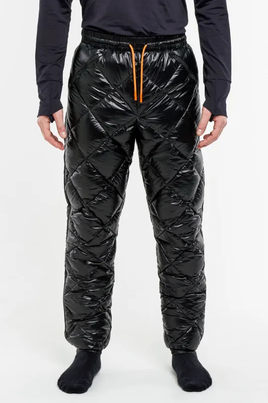 Men's Monashee Down Pants sold by Orage