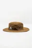 Unisex Summit Boonie Hat-Amber sold by Orage