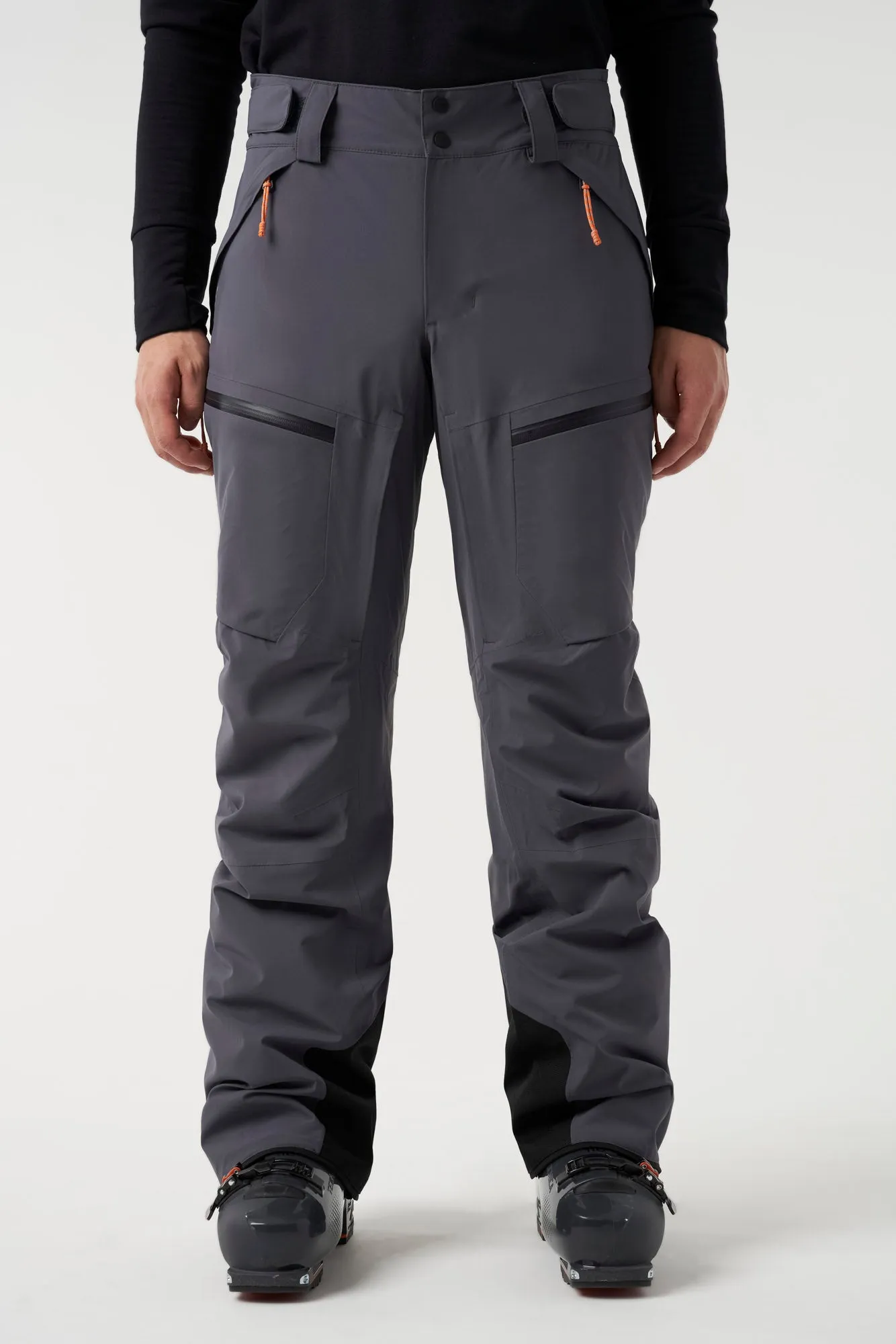 Men's Exodus Insulated Pant sold by Orage