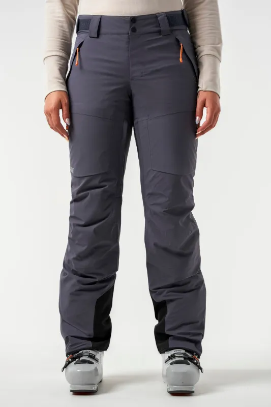 Women's Clara Insulated Pant sold by Orage