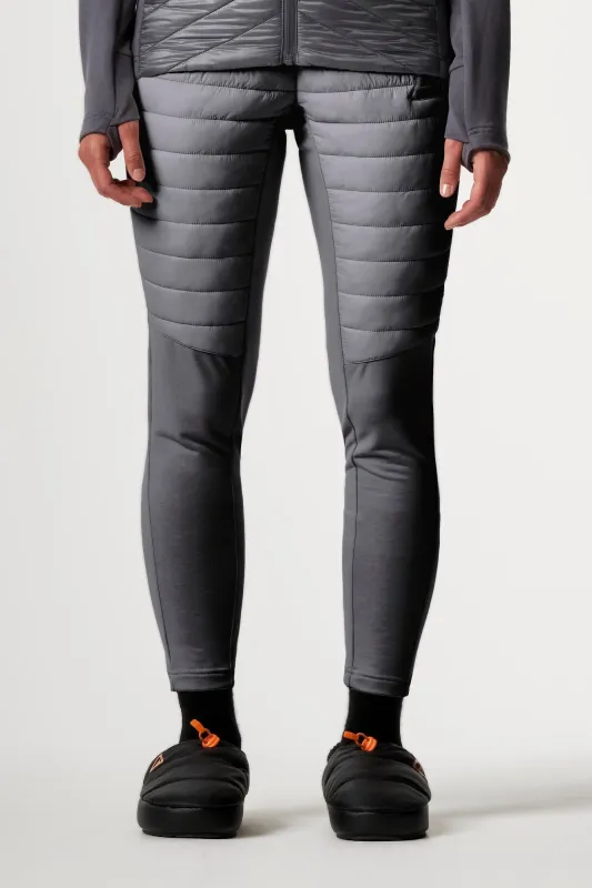 Women's Pheonix Hybrid Layering Pants sold by Orage