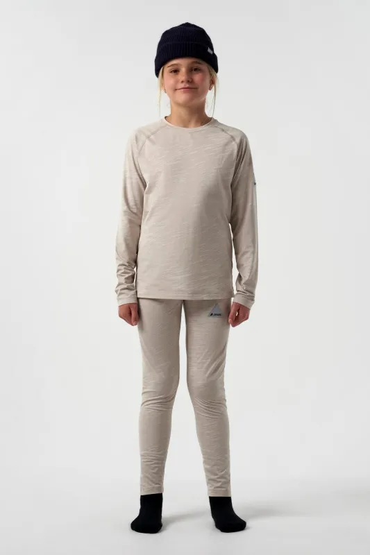 Union Unisex Base Layer Print sold by Orage