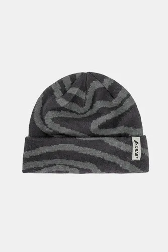 Selkirk Jr. Beanie sold by Orage