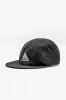 Tech Cap sold by Orage