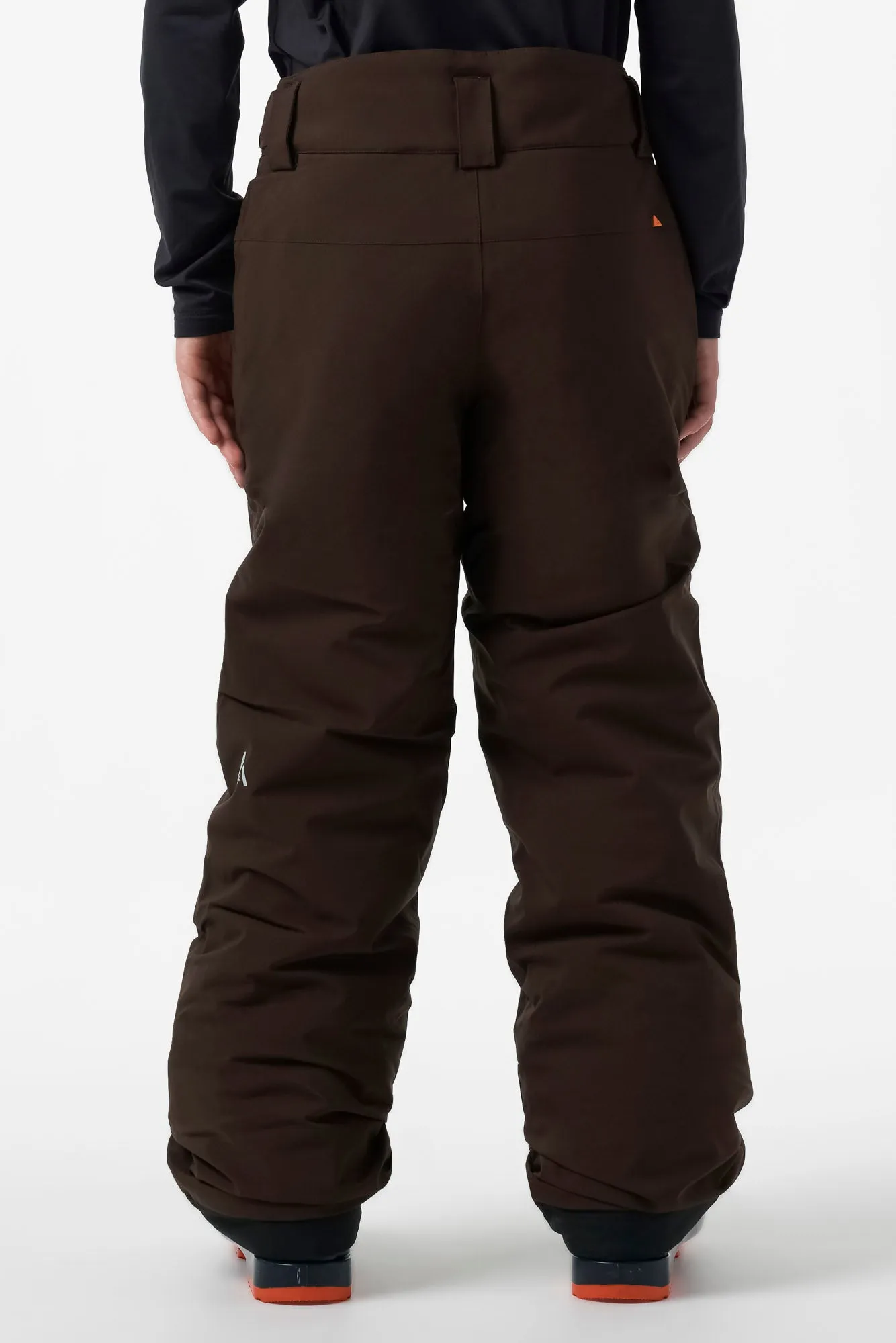 Boy's Stoneham Insulated Pant sold by Orage product image thumbnail 5