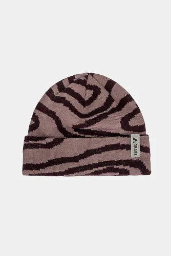 Selkirk Jr. Beanie sold by Orage product image thumbnail 2