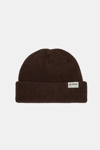 Fisherman Beanie Jr. sold by Orage product image thumbnail 2
