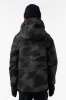 Boy's Slope Insulated Jacket sold by Orage