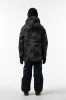 Boy's Slope Insulated Jacket sold by Orage