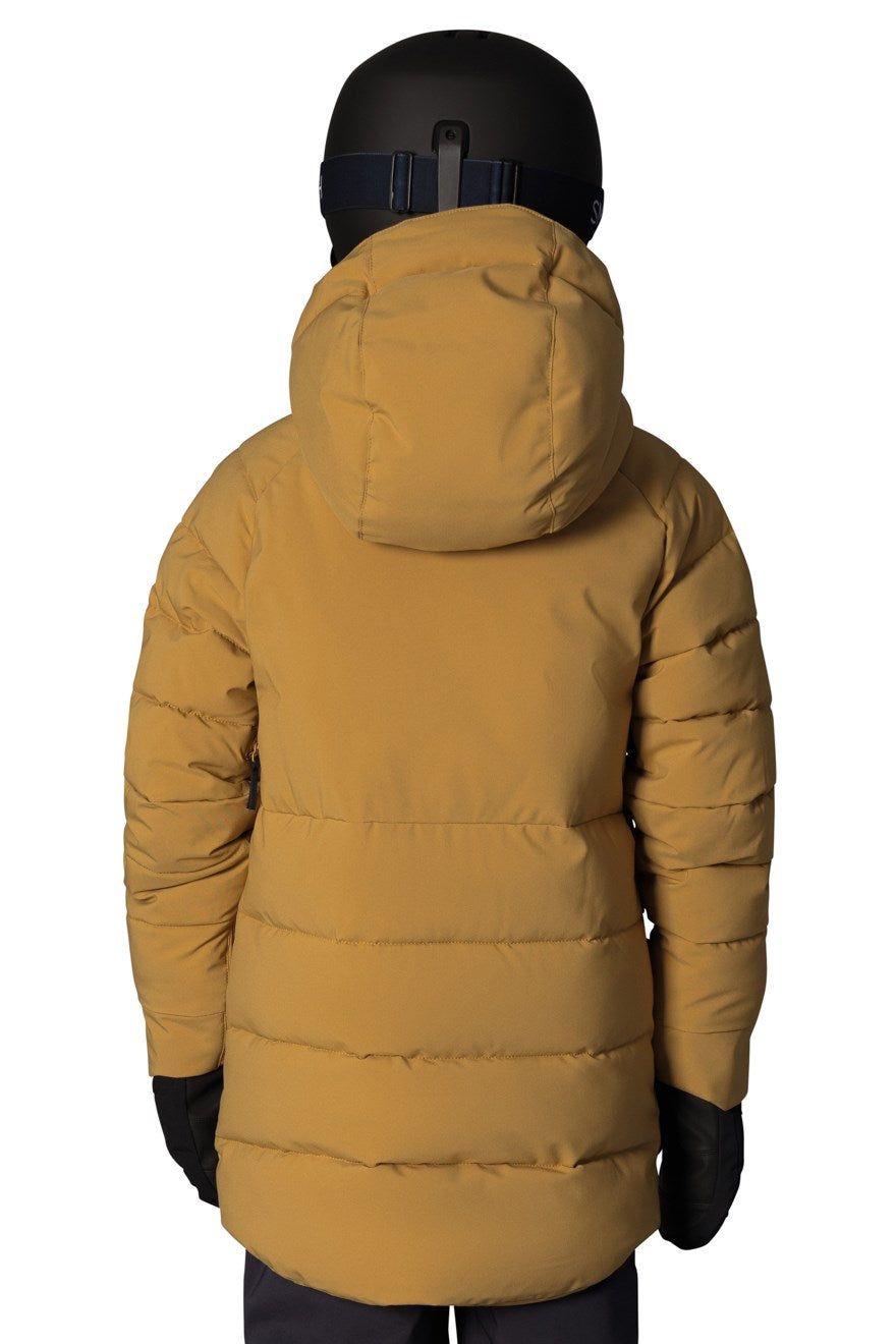 Adirondack Jacket sold by Orage product image thumbnail 23