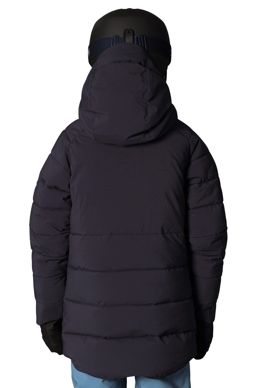 Adirondack Jacket sold by Orage product image thumbnail 16