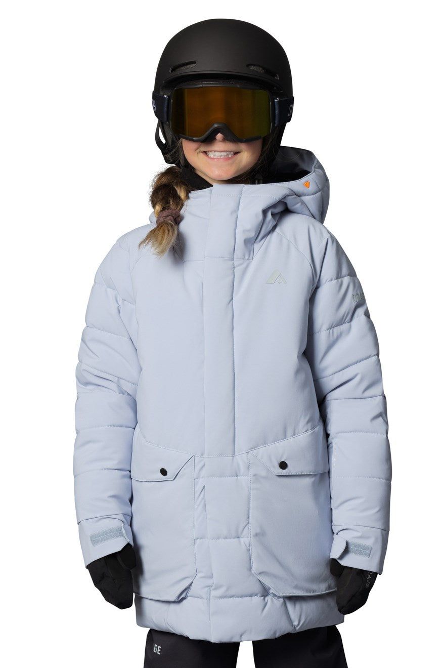 Adirondack Jacket sold by Orage product image thumbnail 7