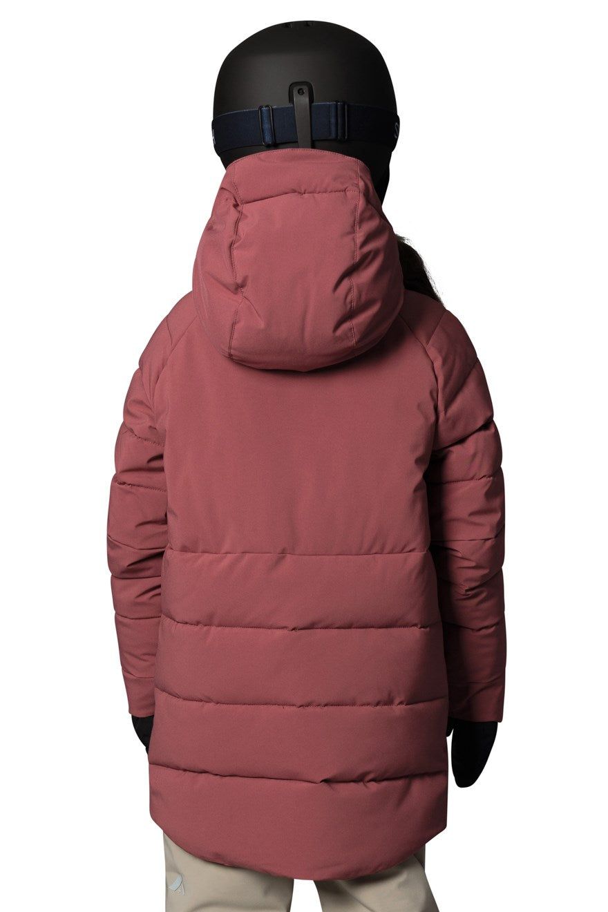 Adirondack Jacket sold by Orage product image thumbnail 6