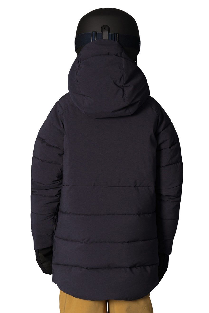 Adirondack Jacket sold by Orage product image thumbnail 20