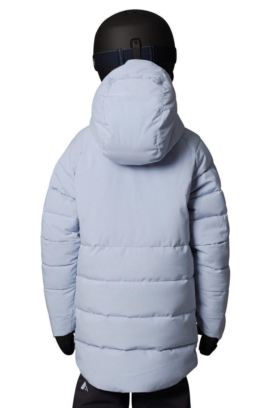 Adirondack Jacket sold by Orage product image thumbnail 9