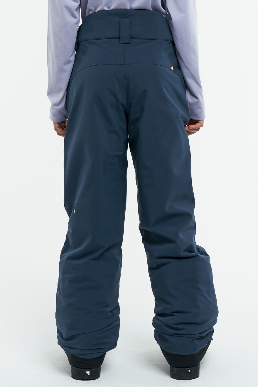 SAMPLE - Comi Pant sold by Orage product image thumbnail 10