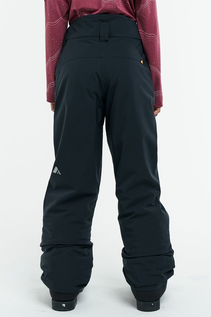 SAMPLE - Comi Pant sold by Orage product image thumbnail 4