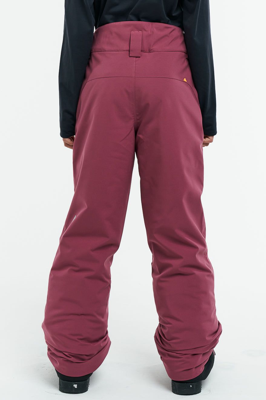 SAMPLE - Comi Pant sold by Orage product image thumbnail 6