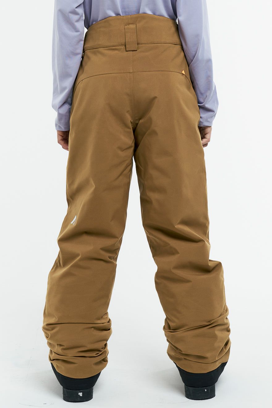 SAMPLE - Comi Pant sold by Orage product image thumbnail 2