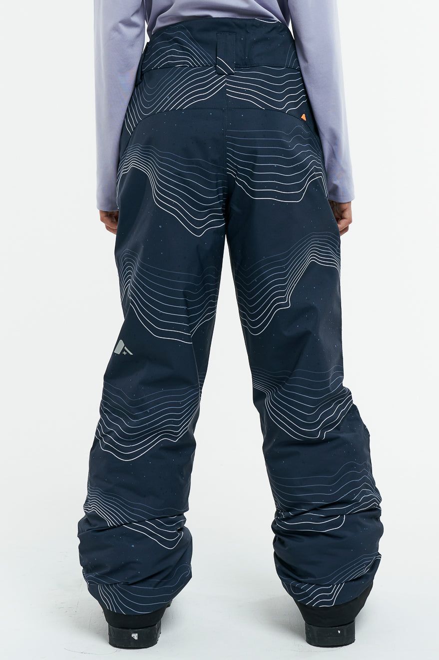 SAMPLE - Comi Pant sold by Orage product image thumbnail 12