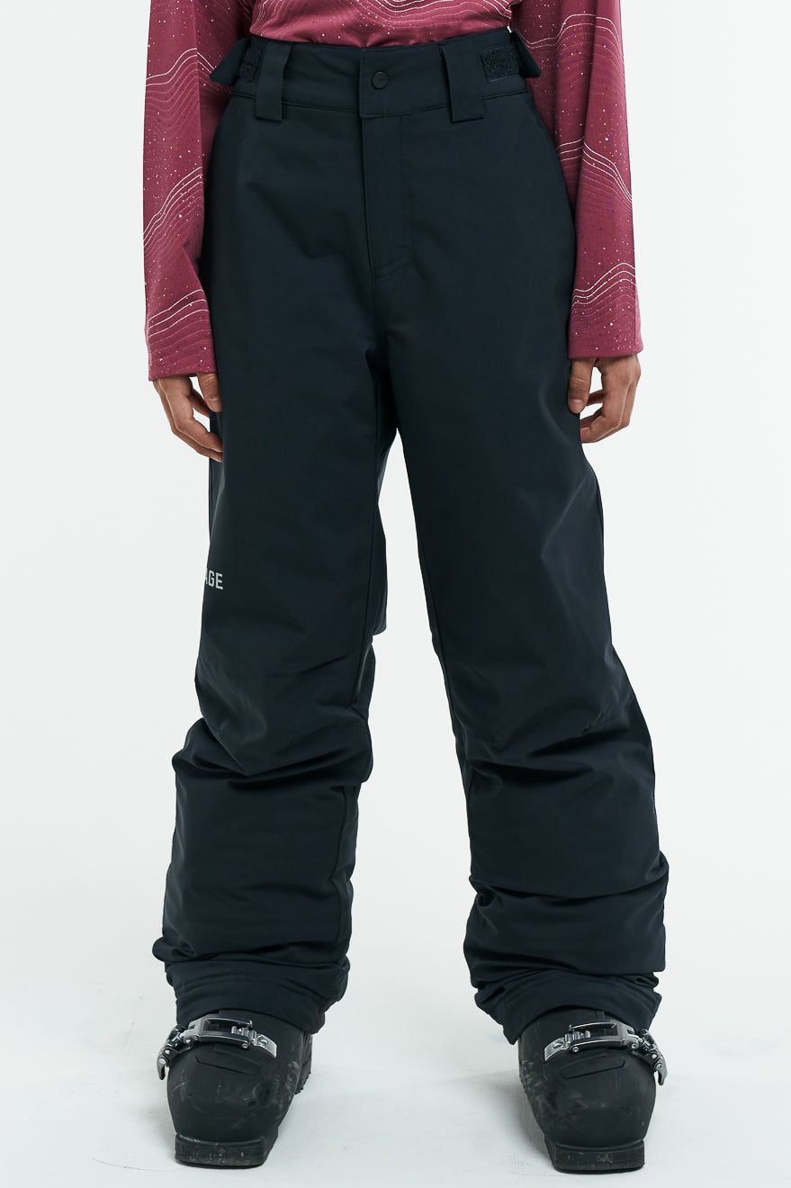SAMPLE - Comi Pant sold by Orage product image thumbnail 3