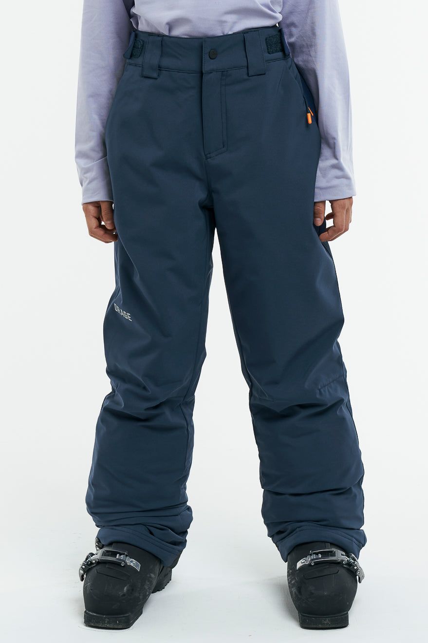 SAMPLE - Comi Pant sold by Orage product image thumbnail 9