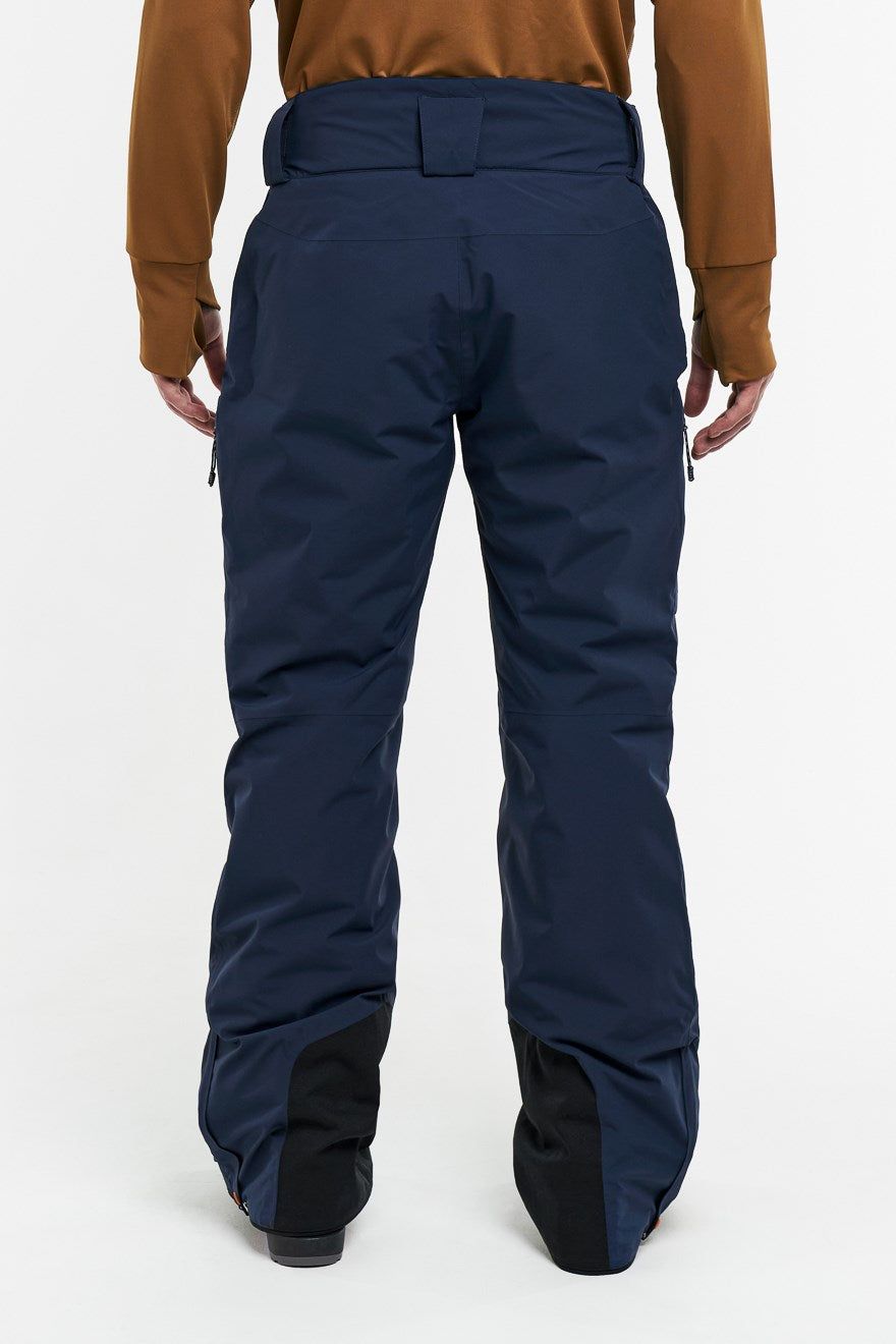 Men's Exodus ski Pants sold by Orage product image thumbnail 4