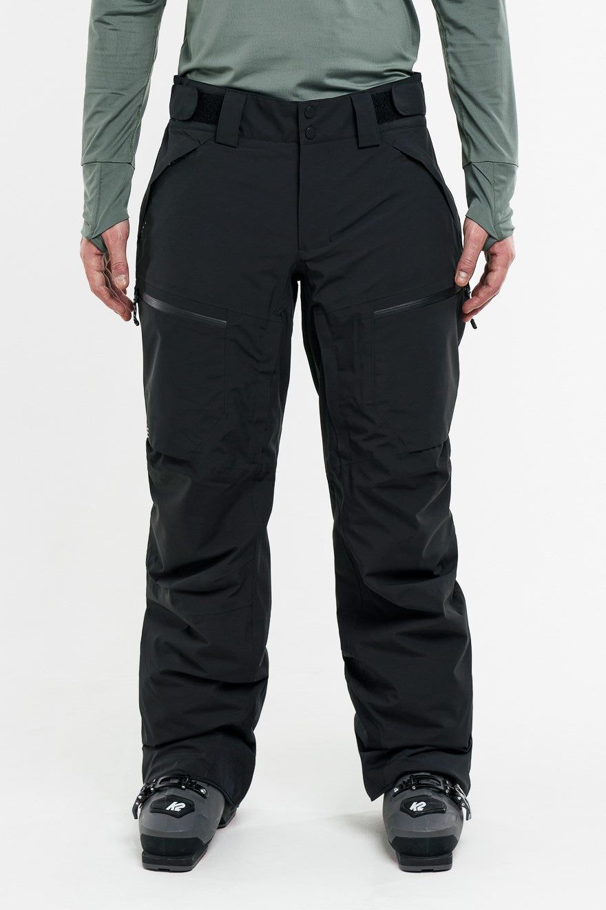 Men's Exodus ski Pants sold by Orage