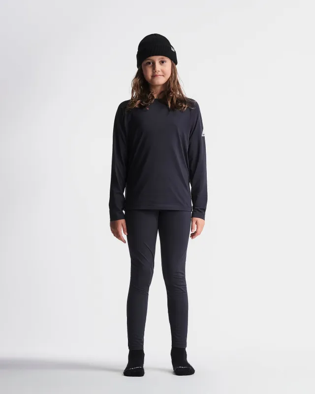 Union Unisex Base Layer Solid sold by Orage
