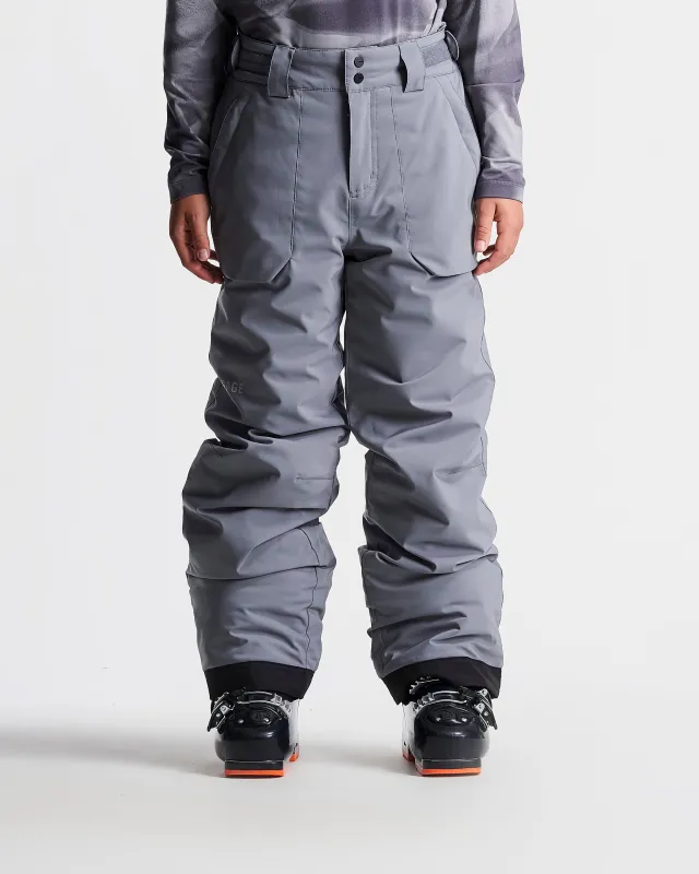 Boy's Stoneham Insulated Pant sold by Orage