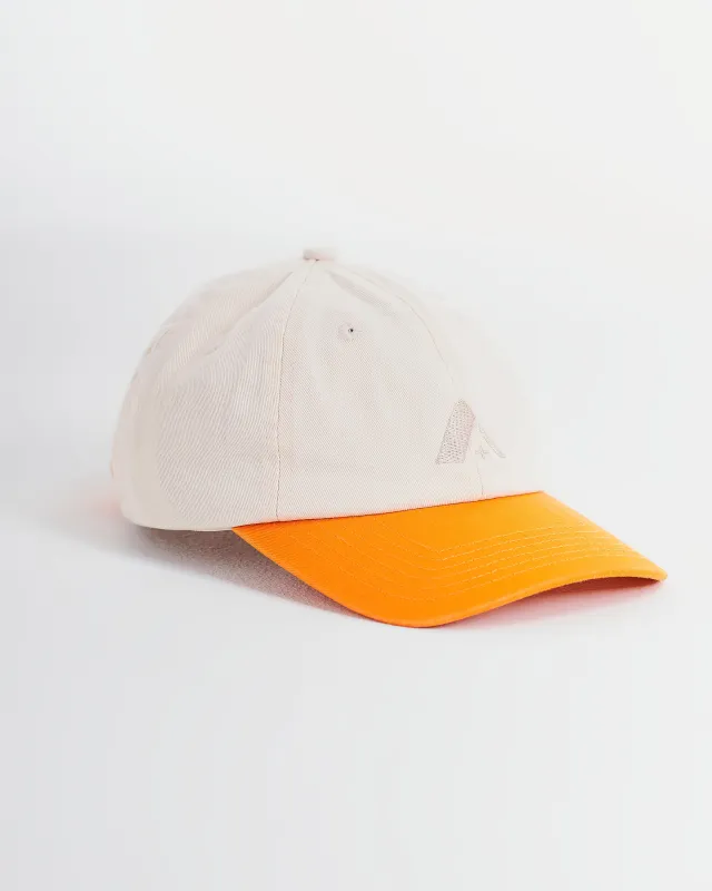 Unisex Camp Cap sold by Orage