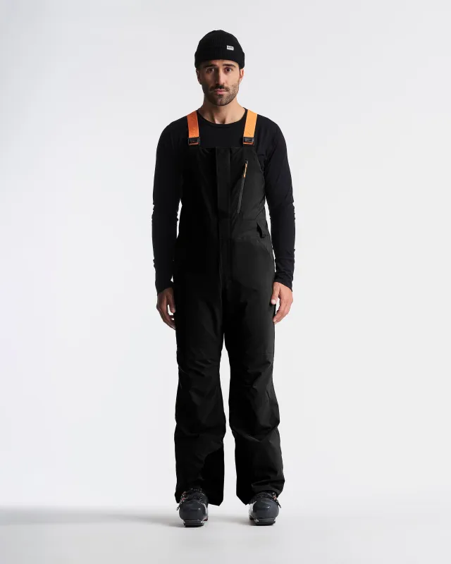 Men's Leeds Insulated Bib sold by Orage