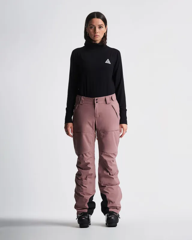 Women's Clara Insulated Pant sold by Orage