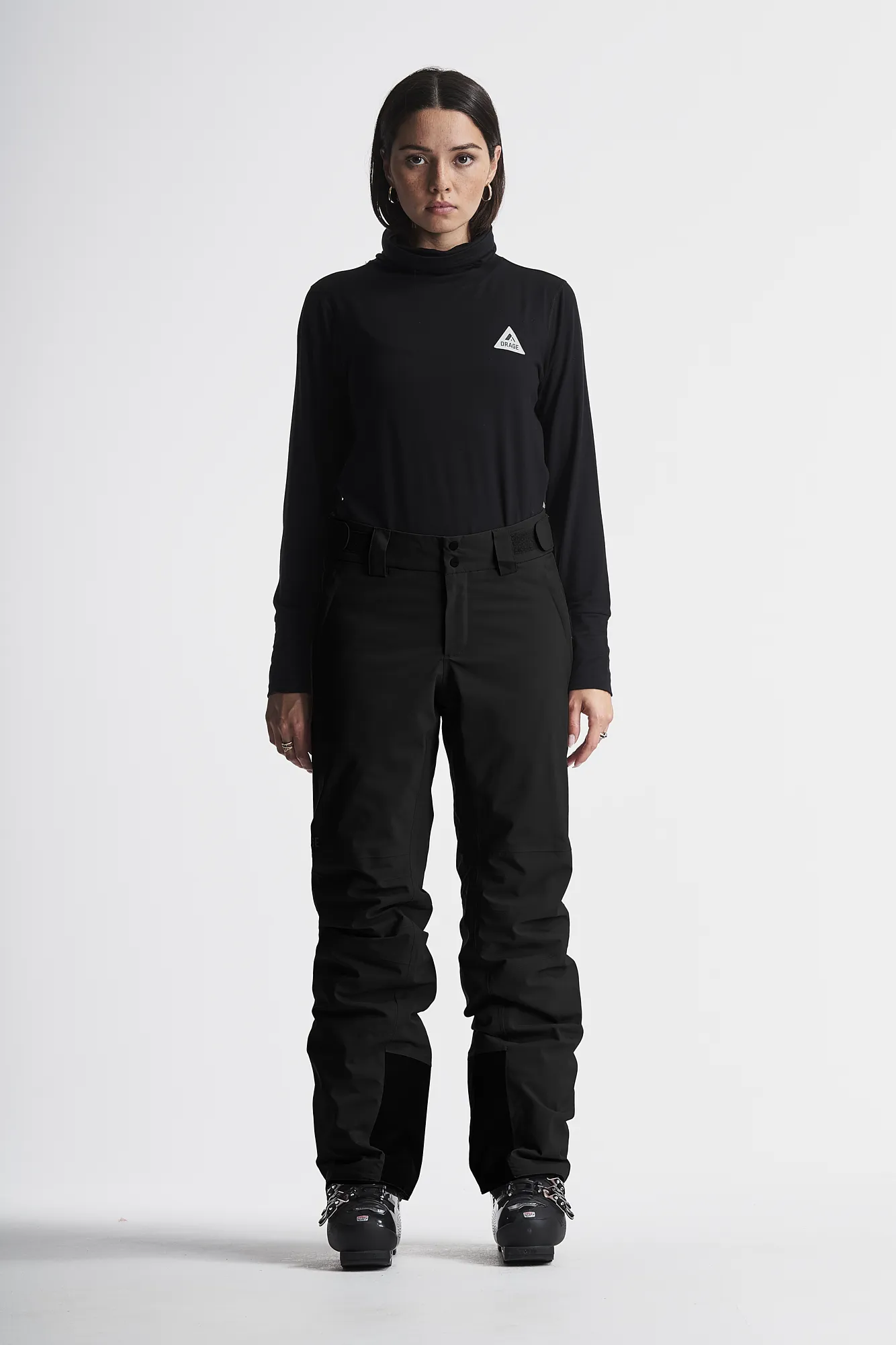 Women's Chica Insulated Pant sold by Orage