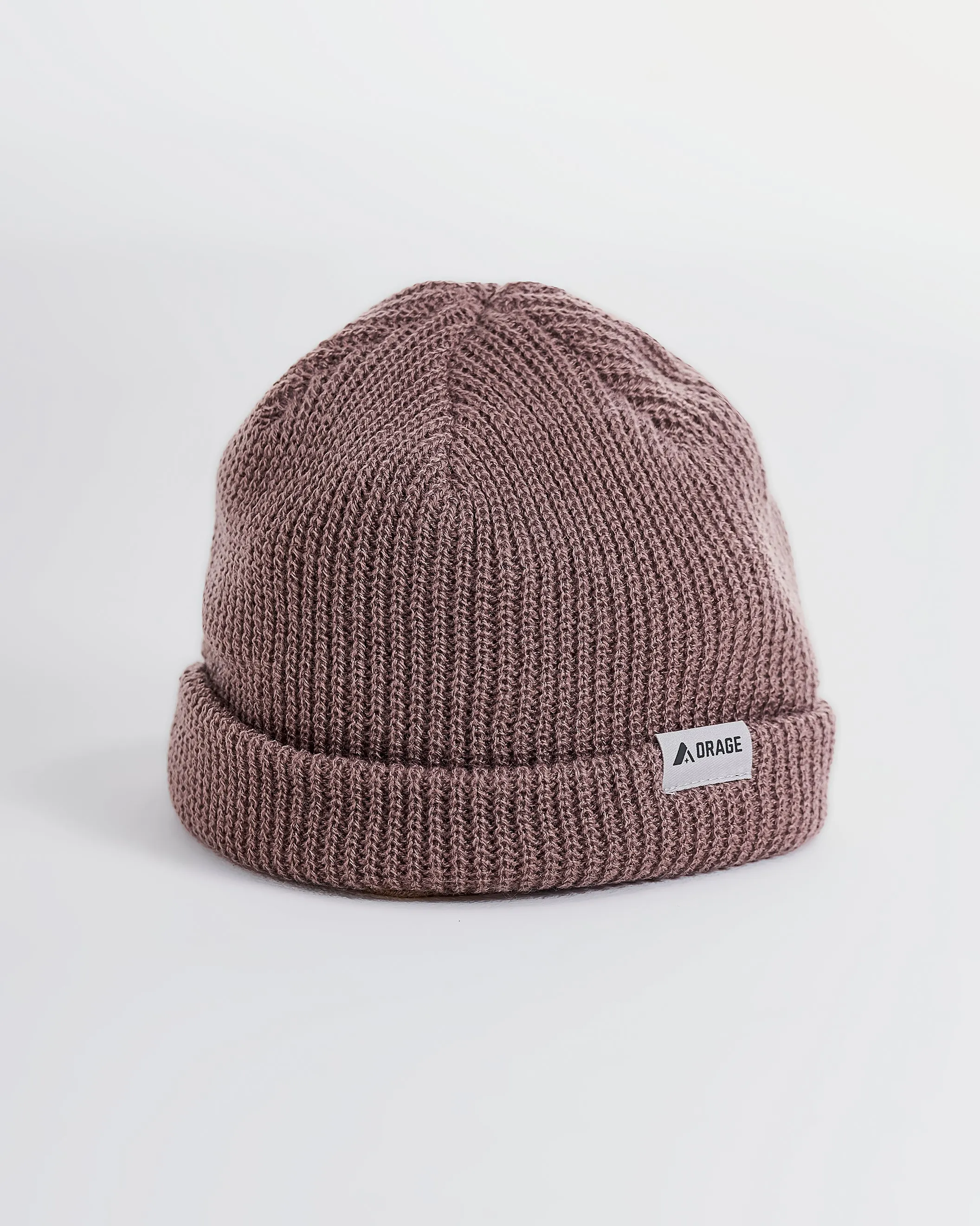 Unisex Fisherman Beanie sold by Orage