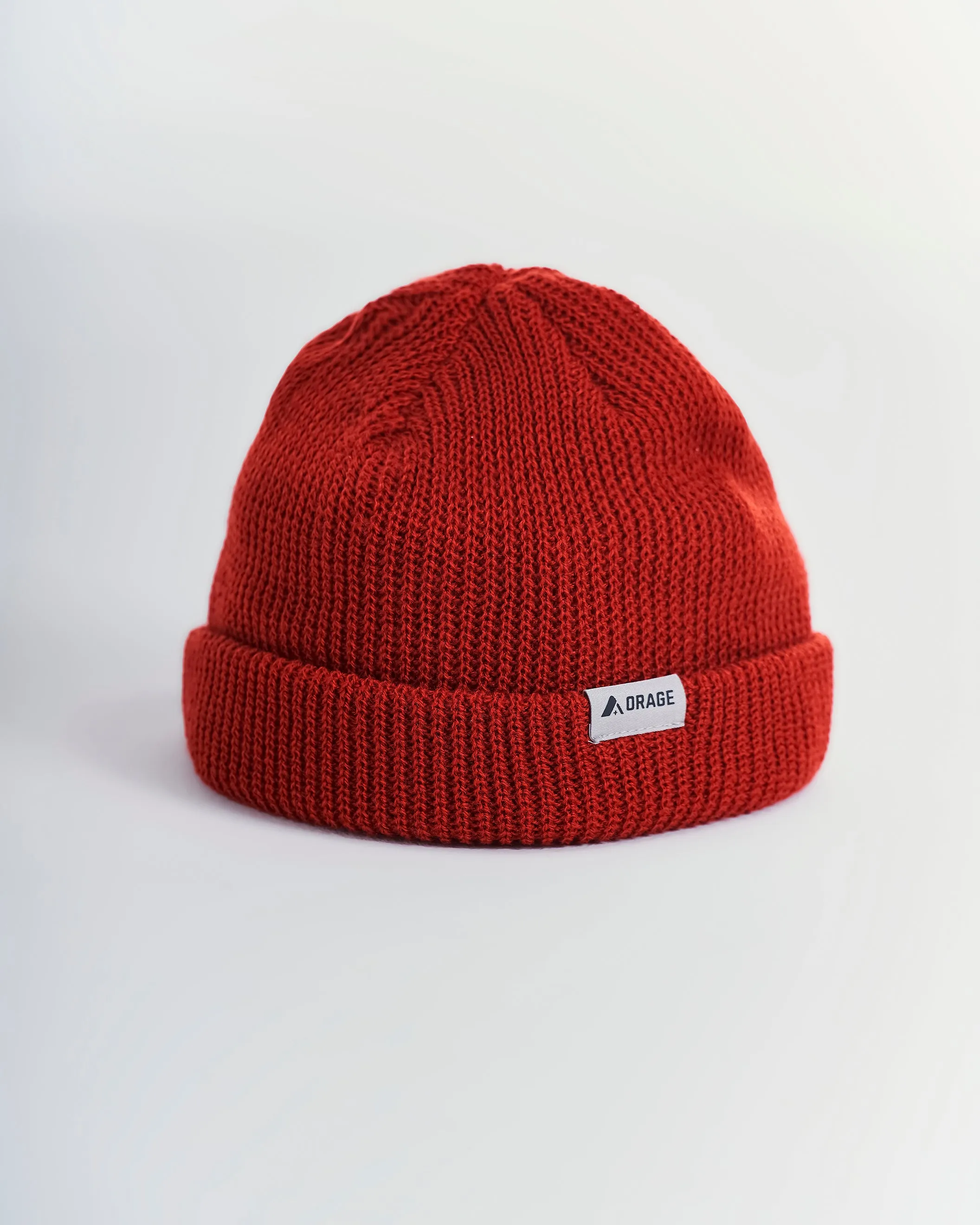 Unisex Fisherman Beanie sold by Orage product image thumbnail 3