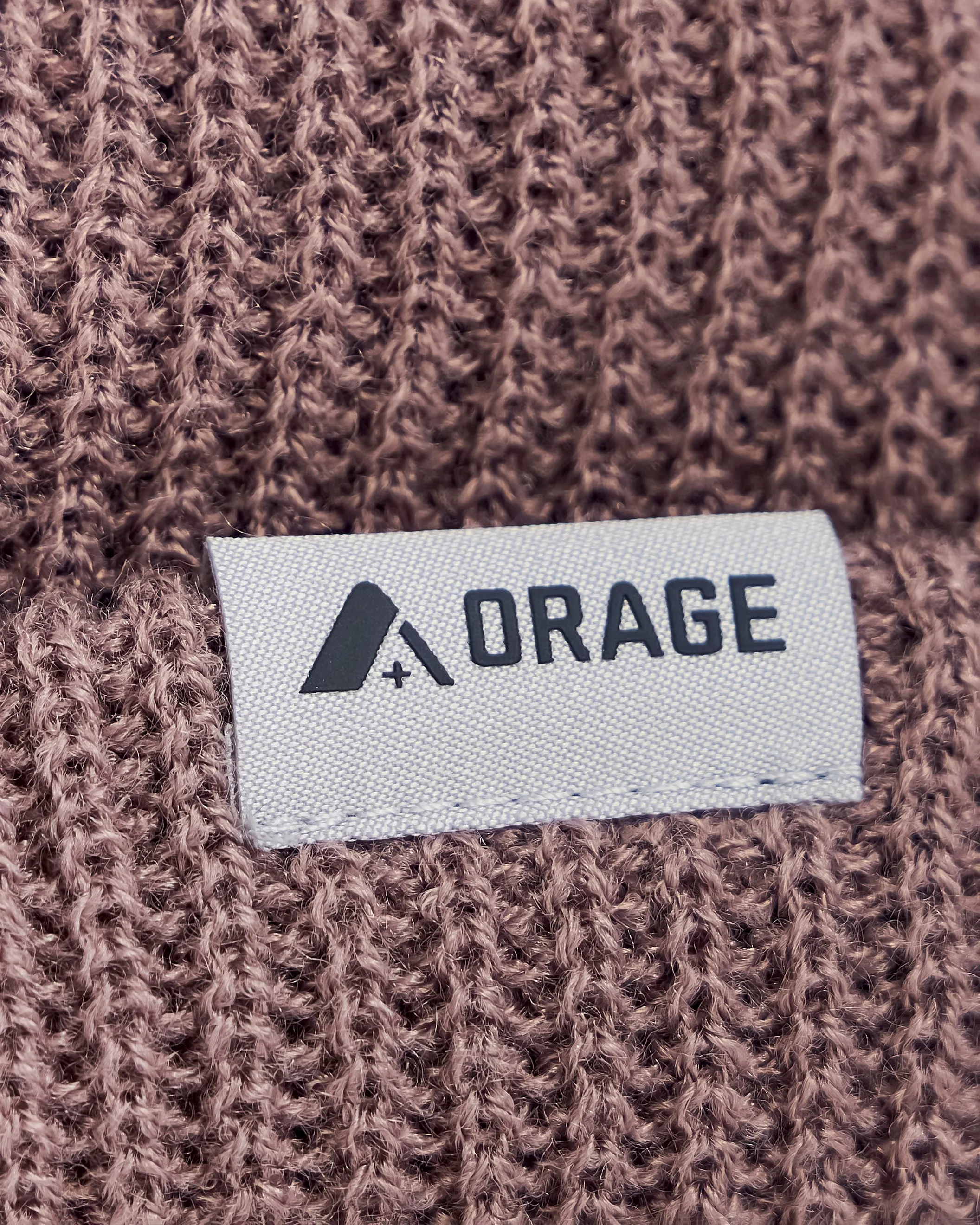 Unisex Fisherman Beanie sold by Orage product image thumbnail 2